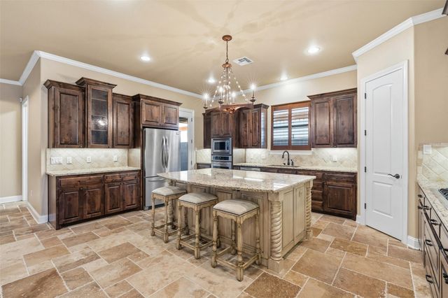 6524 Milan CT, Temple, TX 76502