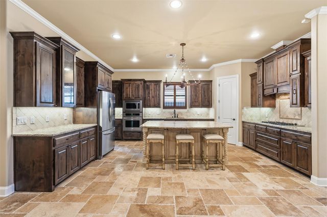 6524 Milan CT, Temple, TX 76502