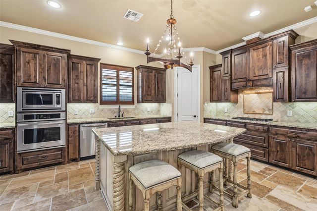 6524 Milan CT, Temple, TX 76502