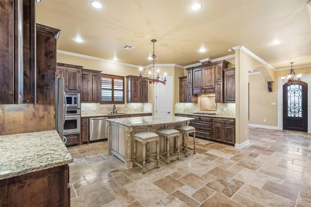 6524 Milan CT, Temple, TX 76502