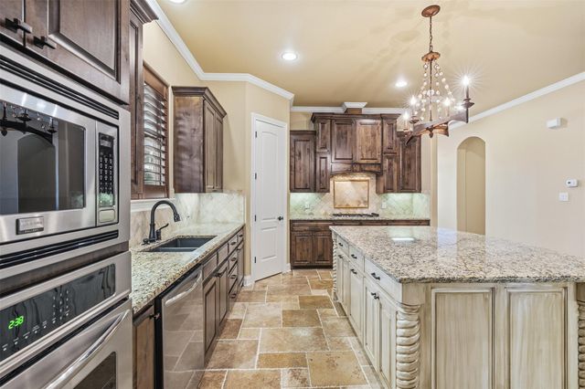 6524 Milan CT, Temple, TX 76502