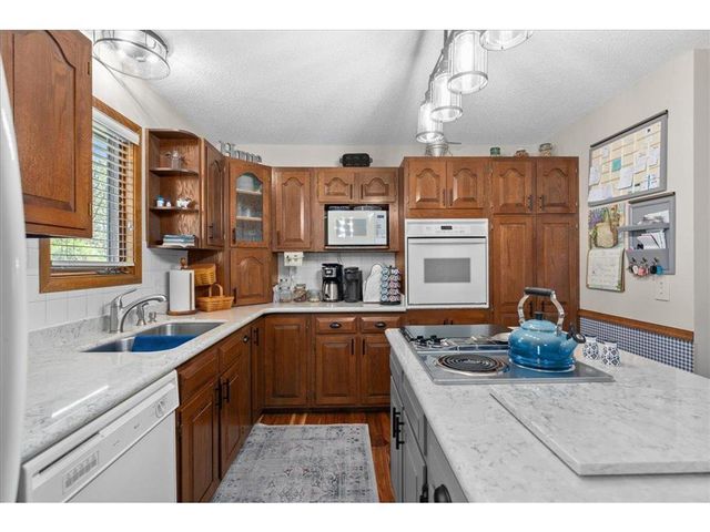 1382 168th Avenue, New Richmond, WI 54017