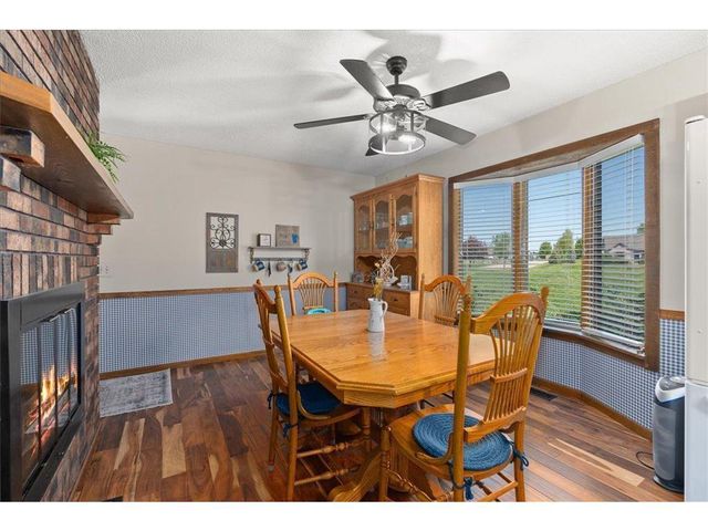1382 168th Avenue, New Richmond, WI 54017