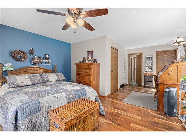 1382 168th Avenue, New Richmond, WI 54017