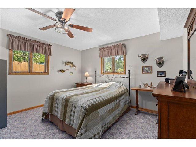 1382 168th Avenue, New Richmond, WI 54017