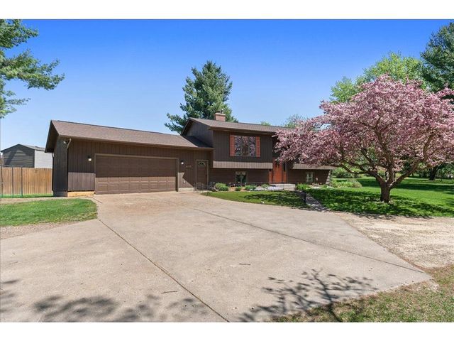 1382 168th Avenue, New Richmond, WI 54017