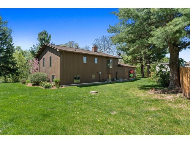 1382 168th Avenue, New Richmond, WI 54017