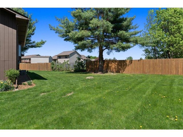 1382 168th Avenue, New Richmond, WI 54017