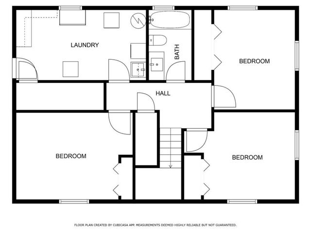 1382 168th Avenue, New Richmond, WI 54017