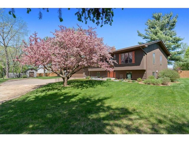 1382 168th Avenue, New Richmond, WI 54017