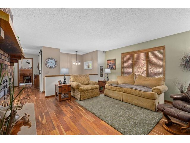 1382 168th Avenue, New Richmond, WI 54017