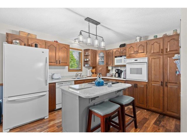 1382 168th Avenue, New Richmond, WI 54017