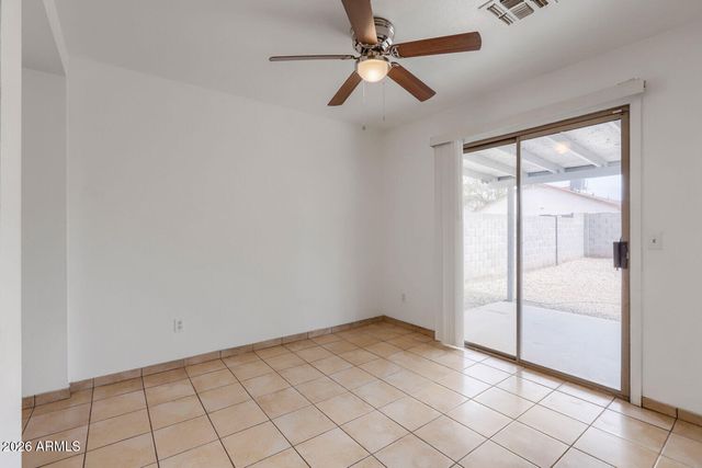 11824 W Bloomfield Road, El Mirage, AZ 85335