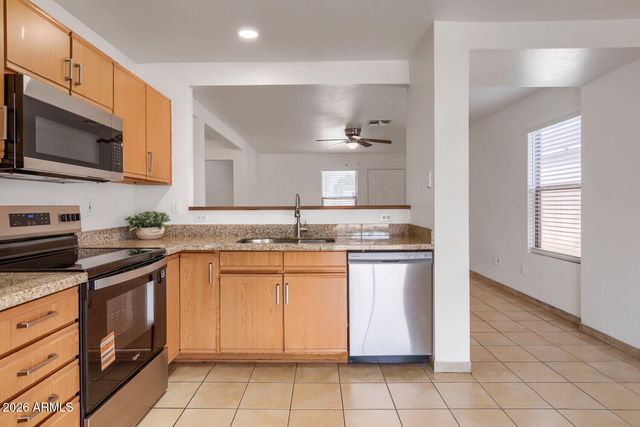11824 W Bloomfield Road, El Mirage, AZ 85335