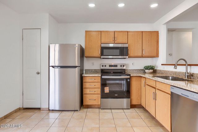 11824 W Bloomfield Road, El Mirage, AZ 85335