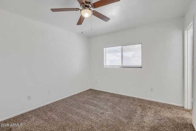11824 W Bloomfield Road, El Mirage, AZ 85335