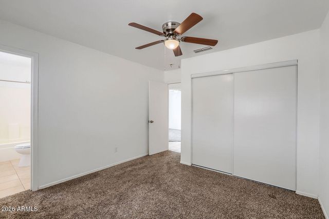 11824 W Bloomfield Road, El Mirage, AZ 85335
