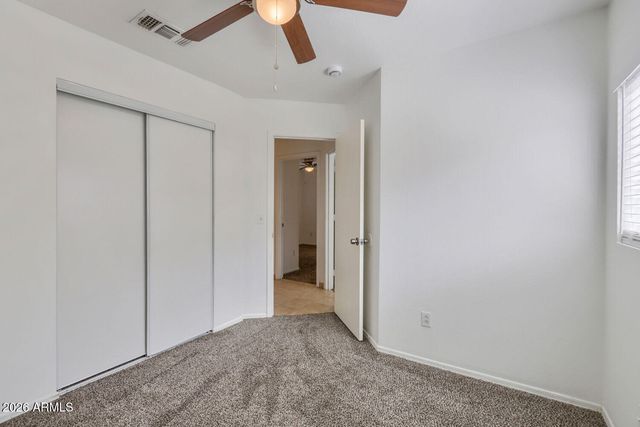 11824 W Bloomfield Road, El Mirage, AZ 85335