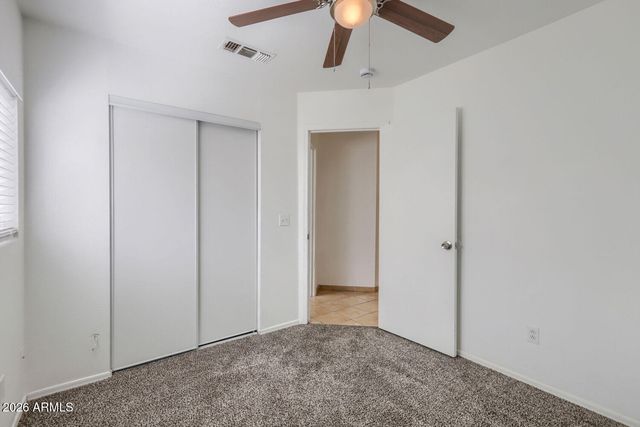 11824 W Bloomfield Road, El Mirage, AZ 85335