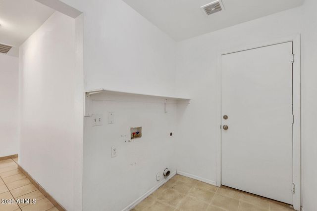 11824 W Bloomfield Road, El Mirage, AZ 85335