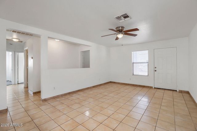 11824 W Bloomfield Road, El Mirage, AZ 85335