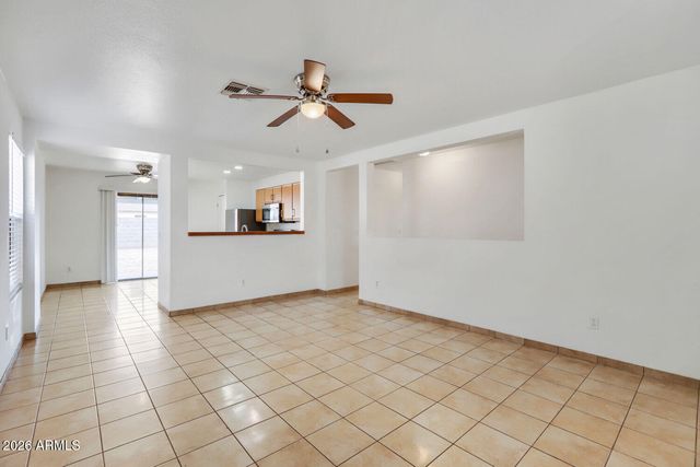 11824 W Bloomfield Road, El Mirage, AZ 85335