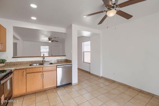 11824 W Bloomfield Road, El Mirage, AZ 85335