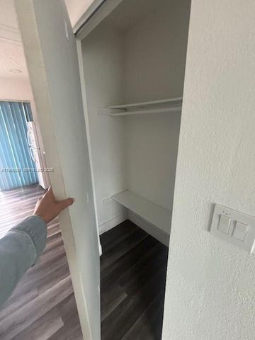 13265 SW 53rd St 2, Miami, FL 33175