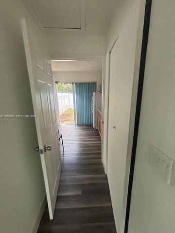 13265 SW 53rd St 2, Miami, FL 33175