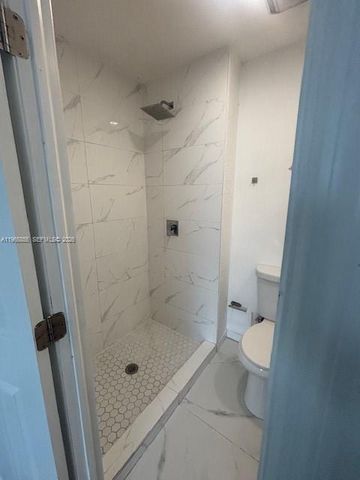 13265 SW 53rd St 2, Miami, FL 33175