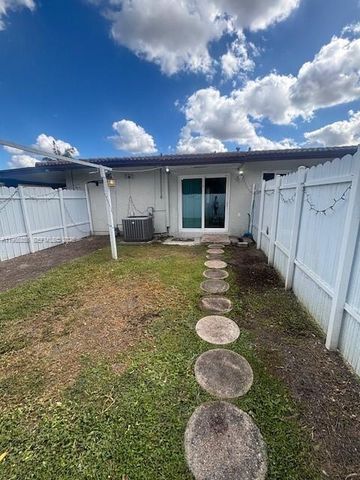 13265 SW 53rd St 2, Miami, FL 33175