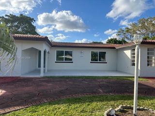 13265 SW 53rd St 2, Miami, FL 33175