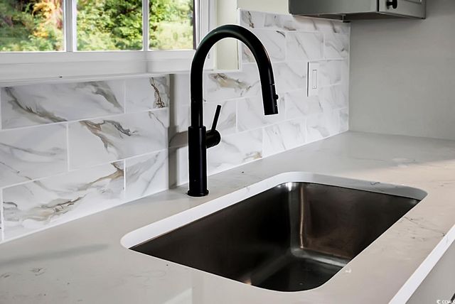 106 Harriet Tubman Ln, Moncks Corner, SC 29461