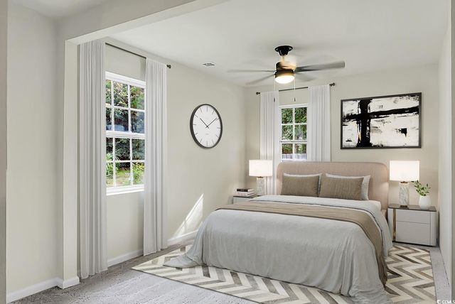 106 Harriet Tubman Ln, Moncks Corner, SC 29461