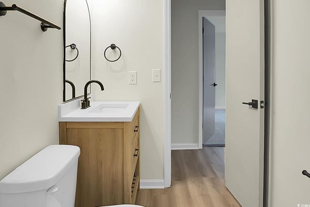 106 Harriet Tubman Ln, Moncks Corner, SC 29461