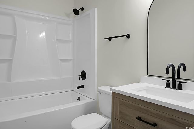 106 Harriet Tubman Ln, Moncks Corner, SC 29461