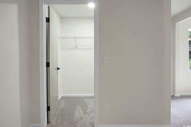 106 Harriet Tubman Ln, Moncks Corner, SC 29461