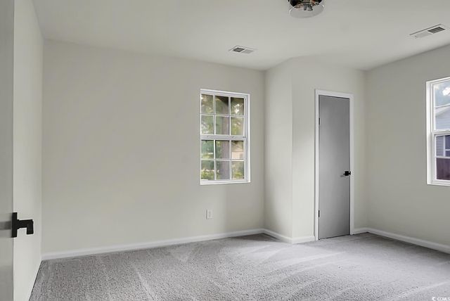 106 Harriet Tubman Ln, Moncks Corner, SC 29461