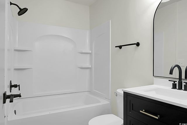 106 Harriet Tubman Ln, Moncks Corner, SC 29461