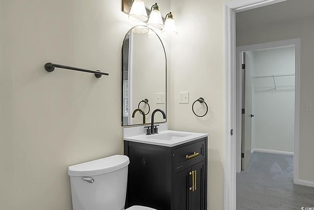 106 Harriet Tubman Ln, Moncks Corner, SC 29461