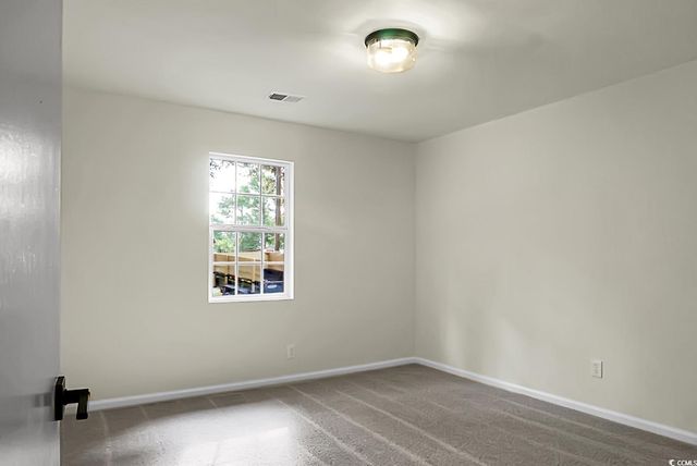 106 Harriet Tubman Ln, Moncks Corner, SC 29461