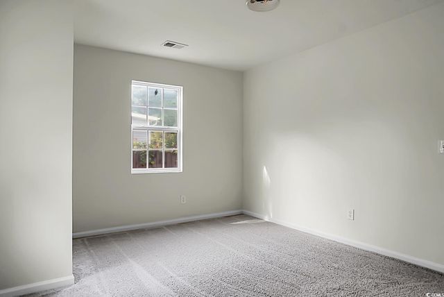 106 Harriet Tubman Ln, Moncks Corner, SC 29461