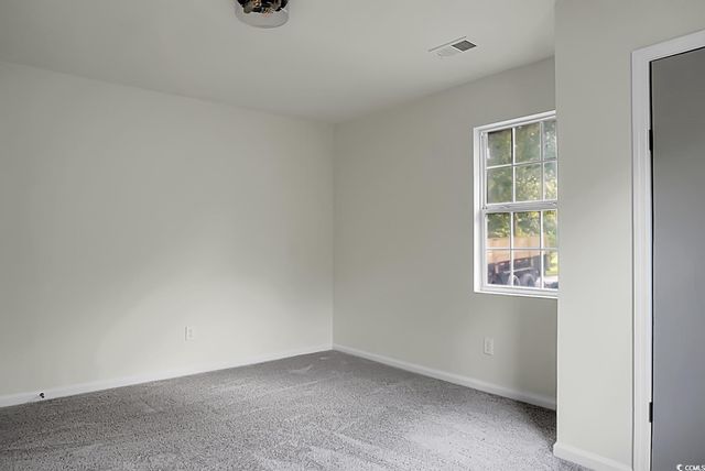 106 Harriet Tubman Ln, Moncks Corner, SC 29461