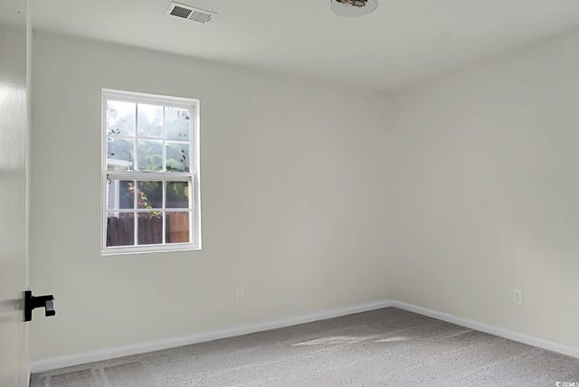 106 Harriet Tubman Ln, Moncks Corner, SC 29461