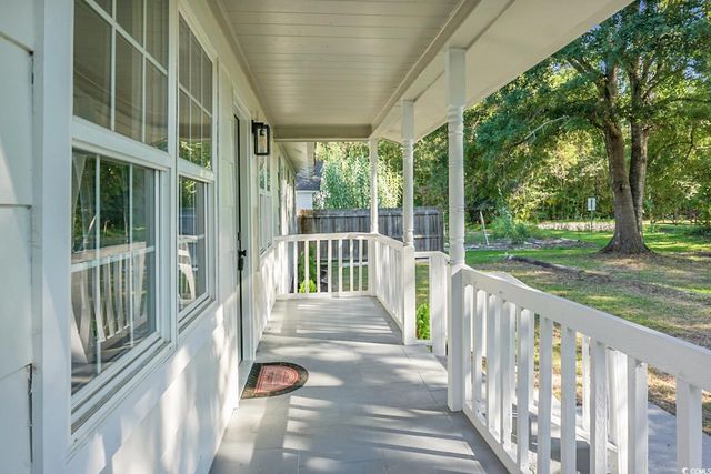 106 Harriet Tubman Ln, Moncks Corner, SC 29461