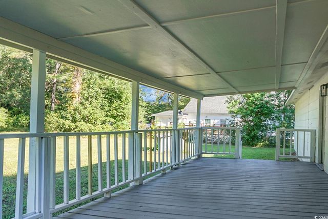 106 Harriet Tubman Ln, Moncks Corner, SC 29461