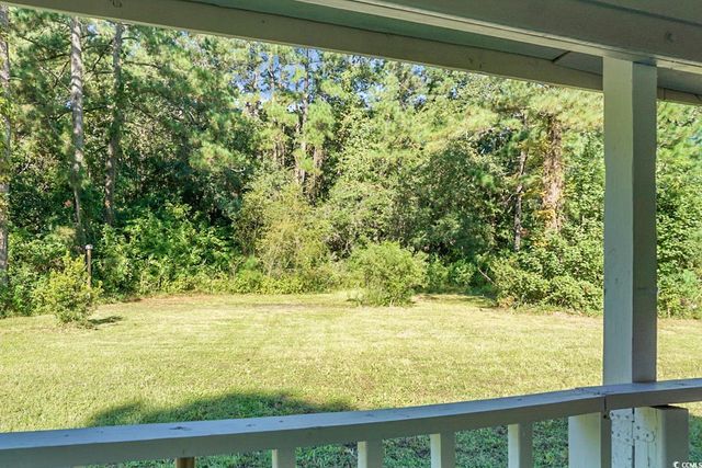 106 Harriet Tubman Ln, Moncks Corner, SC 29461