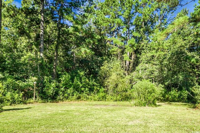 106 Harriet Tubman Ln, Moncks Corner, SC 29461