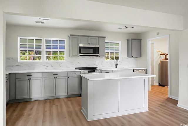 106 Harriet Tubman Ln, Moncks Corner, SC 29461