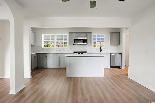 106 Harriet Tubman Ln, Moncks Corner, SC 29461